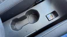 Dacia Sandero 1.0 Tce Journey 5dr Petrol Hatchback